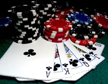 Казино ставка по копейки казино с высокими выигрышами