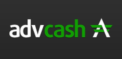 AdvCash