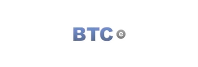 BTC-E: Поиграйте в казино с BTC-E